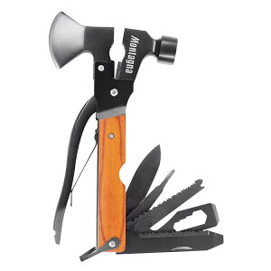 AEghAMA 13WAY }`c[GCgAbNX i ^[i MONTAGNA }`c[  𔲂 iCt mRM hCo[ ₷ AEghA c[ y` vXhCo[ jbp[ }