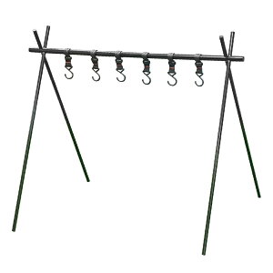 nMObN tbN6t RpNgnK[bN i ^[i MONTAGNA nLO ^X^h ^ X^h nK[bN tbN Lv bN |[ ܂肽 