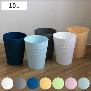 S~ |GW[ 10L t^Ȃ ی^ i ݔ 10bg WȂ  ^  vX`bN rO _Xg{bNX ݂΂  ӂȂ ʏ Q  킢 j