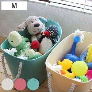 [oXPbg M 40×s27×30cm vX`bN oXPbg t i [ ᔠ  h[oXPbg \tg 炩  JS }`oXPbg Lb