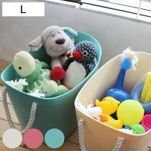 [oXPbg L 45×s34×37cm vX`bN oXPbg t i [ ᔠ  h[oXPbg \tg 炩  JS }`oXPbg Lb