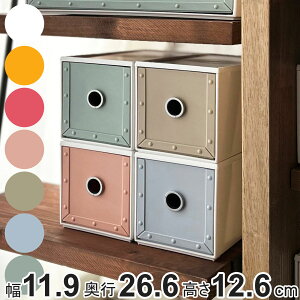 [{bNX 11.9×s26.6×12.6cm 1i fs-720 t@CXgA[Y RtH[g o [ i [P[X [    { vX`bN fXN[ ^[P[X 