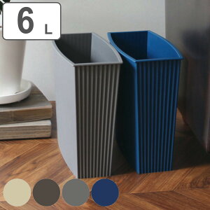 S~ 6L t^Ȃ EFCr[  p^ i ݔ 5bg X  p ӂȂ rO vX`bN { _Xg{bNX ݂΂  RpNg WȂ ʏ Q