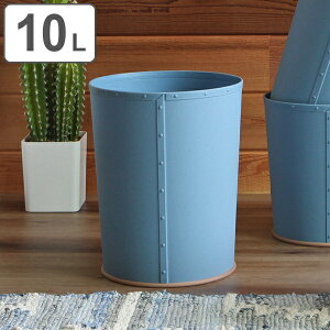 S~ 10L t^Ȃ fjJ Ot  [ i ݔ 10bg WȂ  ی^  vX`bN rO _Xg{bNX ݂΂  ӂȂ ʏ Q 