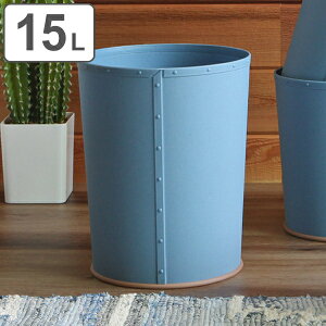 S~ 15L t^Ȃ fjJ Ot  [ i ݔ 15bg WȂ  ی^  vX`bN rO _Xg{bNX ݂΂  ӂȂ ʏ Q 