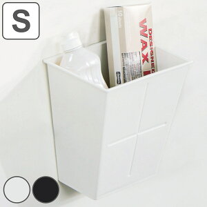 Lb`[ Au}Olbg S i { }Olbg Lb` [ ①Ɏ[ ʎ[ [ }Olbg[  ① @   ǖʎ[  j