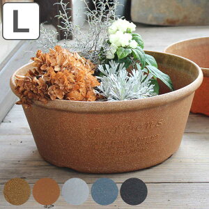 v^[ GRv^[^ a36.3cm ؕ i Aؔ vg|bg Ap|bg Ԋ |bg vX`bN    v ؕ A[u VRf GR|bg  񂹐A 