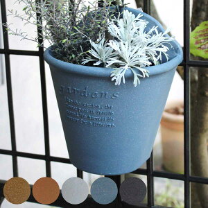 Aؔ nMOGR|bg 210 ؕ ݂艺 StbN1t i v^[ vg|bg Ap|bg Ԋ |bg vX`bN Ǌ| nMO tFX v ؕ A[