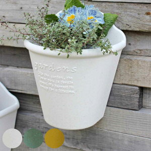 Aؔ nMOGR|bg 210 Î ݂艺 StbN1t i v^[ vg|bg Ap|bg Ԋ |bg vX`bN Ǌ| nMO tFX v ؕ A[