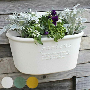 Aؔ nMOGR|bg 300 Î ݂艺 StbN2t i v^[ vg|bg Ap|bg Ԋ |bg vX`bN Ǌ| nMO tFX v ؕ A[