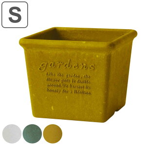 Aؔ GR|bgp^ Î 12cm i v^[ vg|bg Ap|bg Ԋ Jo[ |bg vX`bN lp p^ XNGA AؔJo[ v Î psG VRf GR