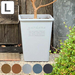 Aؔ GR|bgp^O ؕ 23.2×s23.2cm i v^[ vg|bg Ap|bg Ԋ Jo[ |bg vX`bN O lp p^ XNGA AؔJo[ v 