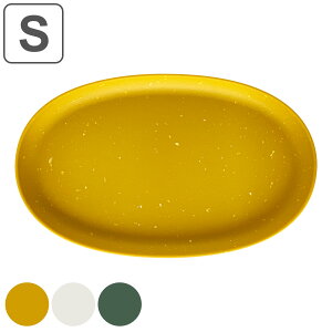 󂯎M GRv[gI[o Î 35.6×s22cm i M M v[g 󂯎M 󂯎M  vX`bN I[o t y[p[ VRf v[gK[f v ~