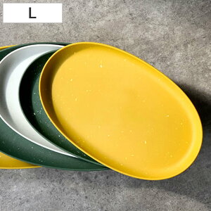 󂯎M GRv[gI[o Î 42.5×s26.9cm i M M v[g 󂯎M 󂯎M  vX`bN I[o t y[p[ VRf v[gK[f v 