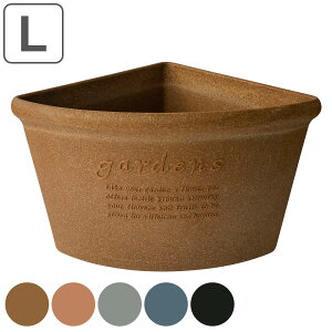 Aؔ R[i[GR|bg ؕ 36×s26.5×21.8cm i v^[ vg|bg Ԋ Jo[ |bg vX`bN R[i[ R[i[|bg AؔJo[ v ؕ p 