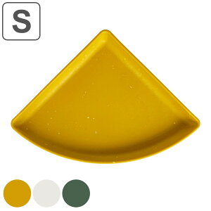 󂯎M R[i[GRv[g Î 27.5×s20cm i M M v[g 󂯎M 󂯎M  vX`bN R[i[ t VRf R[i[|bg p v p ^ GR|