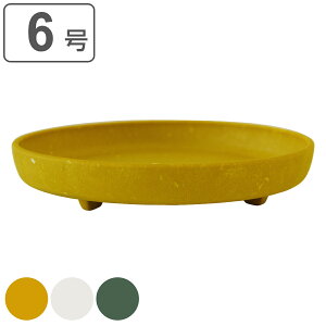 󂯎M GRv[gی^ 6 Î i M M v[g 󂯎M  \[T[ AؔpM Aؔp vX`bN  6p v t Î psG VRf GR|bg  