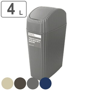 S~ 4L ӂt EFCr[ XCO  Vv i ݔ 4bg XCO W X   vX`bN { _Xg{bNX ݂΂  XEBO 