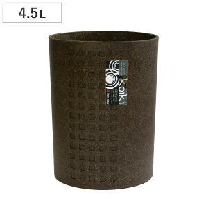 S~ 4.5L ی^ _ i ݔ 4.5bg  ` t^Ȃ _ uE rO a Vv CeA _Xg{bNX j