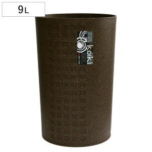 S~ 9L ی^ _ i ݔ 9bg  ` t^Ȃ _ uE rO a Vv CeA _Xg{bNX j