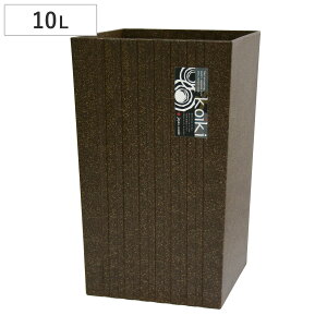 S~ 10L RCL_ p^ i ݔ 10bg a  WȂ _ Vv a rO Q CeA  j