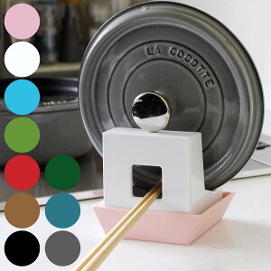 VsX^h }`X^h Lb`c[X^h  AsC i bN ӂX^h  ubNX^h W bN Lb` [  j