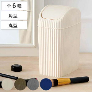 S~ EFCr[ 2L 4L 5L 6L 9L 12L  XCO ی^ p^ i ݔ 2bg 4bg 5bg 6bg 9bg 12bg { vX`bN W _Xg{bNX ݂