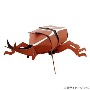 JugV pY  hacomo kids ̃pY g i HLbg yp[Ntg y[p[A[g Lbg i{[ gݗ  ȒP TCN GR ~j`A ͌^ ~j ̓I {iI 