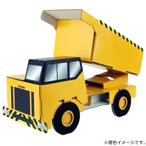 _vJ[ _{[ ̂  ̃pY g i HLbg yp[Ntg y[p[A[g Lbg ̂̃V[Y i{[ gݗ  ȒP TCN GR ̓I {iI