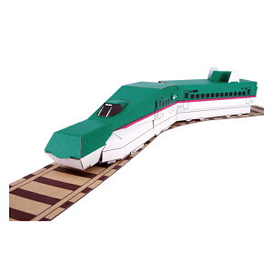 ͂Ԃ E5n _{[ [t  nbs[[  ̃pY g i HLbg yp[Ntg y[p[A[g Lbg d i{[ gݗ  ȒP TCN GR