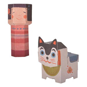 HLbg _{[ hacomo kids q i _{[ i{[ N  y[p[Ntg H qǂ LbY gݗ  Lbg g  ȒP TCN GR 