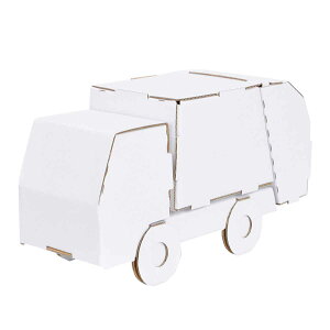 HLbg _{[ hacomo kids ̂ S~W i _{[ i{[  y[p[Ntg H qǂ LbY gݗ  Lbg g  ȒP TCN GR 