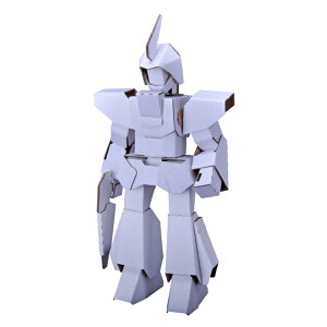 HLbg _{[ hacomo kids H̑f {bg i _{[ i{[  y[p[Ntg H qǂ LbY gݗ  Lbg g  ȒP TCN GR 