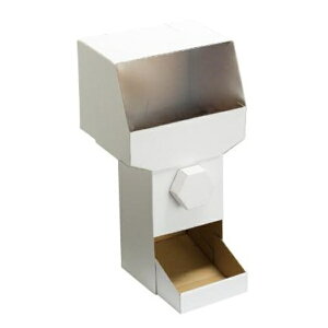 HLbg _{[ hacomo kids JvZ̔@ i _{[ i{[ K`K`  y[p[Ntg H qǂ LbY gݗ  Lbg g  ȒP TCN 