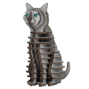 HLbg _{[ GRID VAu[ i _{[ i{[ L  y[p[Ntg H qǂ LbY gݗ  Lbg g  ȒP ̓I {iI ~j`A 