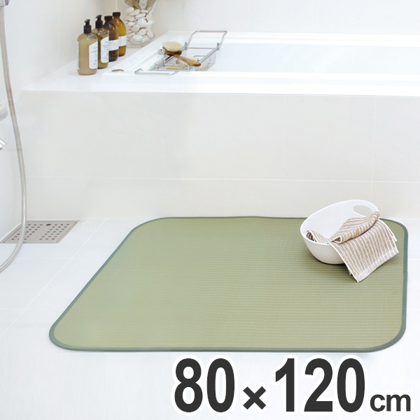 風呂マット バスマット 浴室マットの人気商品・通販・価格比較 - 価格.com