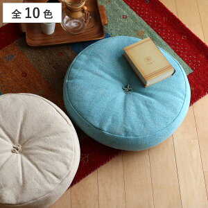 NbV zc ChȃtAEhNbV a45cm lCr[ i tANbV V[gNbV `FANbV EhNbV ԂƂ  ی^ 45cm   12cm