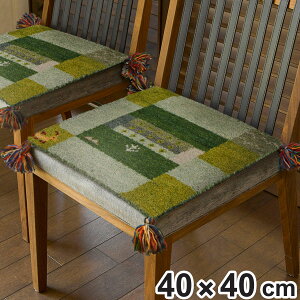 �`�F�A�p�b�h �N�b�V���� ���z�c �M���b�x GABBEH D11 �p�^ 40cm �i �V�[�g�N�b�V���� �`�F�A�N�b�V���� �M���x �M���b�x�D �E�[�� ��D�� �֎q�p �C�X�p �֎q �� �ԗp �O���[�� �� �ΐF ������� 