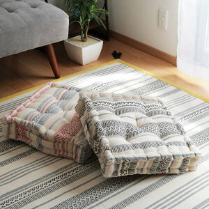 NbV TERRA e Ch NbL[NbV 42×42cm bh i zc ԂƂ lp ֎q tANbV Rbg V[gNbV `FANbV 42cm p^   GXjbN