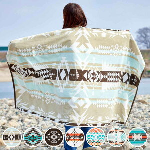 ^IuPbg 100×178cm wr[EFCg̈Ă lCeBu i rbOoX^I oX^I 唻  Rbg^IPbg uPbg \t@Jo[ ANZg  ӂ C