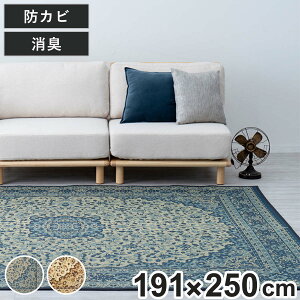 O O 191×250cm 3   \ R`Fg u[ i }bg }bg O}bg  J[ybg イ Z^[O SU }bg  y ėp  y