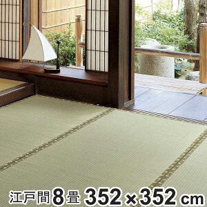 ~ Y ]ˊ8  i  }bg ~ O ~  }bg a COT ڐD a a~ O ėp}bg 8 j