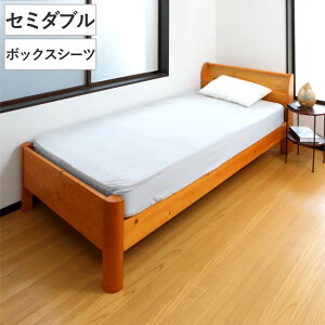 {bNXV[cPi Z~_u YȂ~pbh s^[ i PITARA {bNXV[c Pi YȂ  ~zcOK }bgX Q n Ȃ OK j