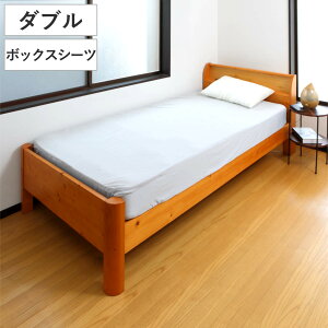 {bNXV[cPi _u YȂ~pbh s^[ i PITARA {bNXV[c Pi YȂ  ~zcOK }bgX Q n Ȃ OK j