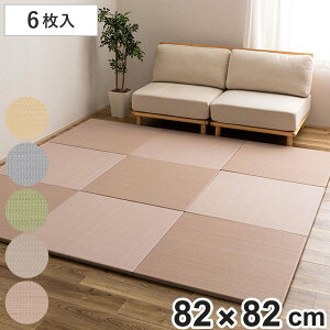 u @ł u ڂ F6g  i jbg t[O VXe u^ 6 Xy[X pXeJ[ a a f y y COT ~