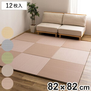 u @ł u ڂ F12g  i jbg t[O VXe u^ 12 Xy[X pXeJ[ a a f y y COT 