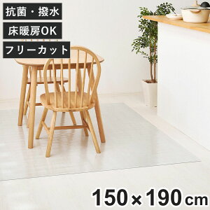 �N���A�}�b�g 150x190 �N���A�_�C�j���O���O �����}�b�g �i �}�b�g �t���A�}�b�g ���� �N���A �t���[�����O�}�b�g �N���A�V�[�g ���ی�}�b�g �R�ی��� �Y���ɂ��� ���g�Ή� �t���[�����O �t