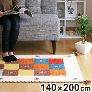 O 1 140×200cm D }bg CeA}bg Mbx D3 i O}bg Mx イ E[  O~ ۉ h΍ K rO ` g[ lp  GABBEH 1  1.5