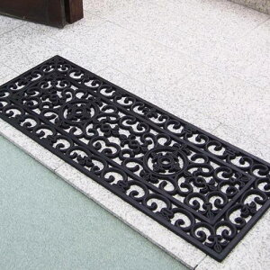 փ}bg 45×120cm O DƂ o[}bg ` i  }bg DƂ ~ ׂ~ DƂ}bg  o[f k _}XN j