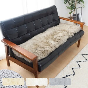 V[gNbV 38×120 [g NbV rє VR ֎q i  [gNbV VR[g ONbV   r є \t@NbV ~pNbV g